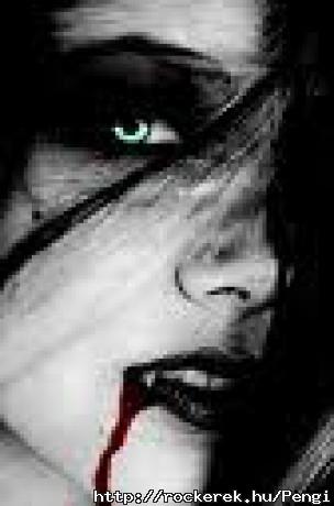 vampir-szemek