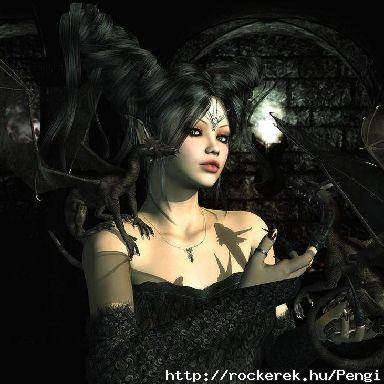 20100128222147-128557