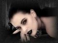 vampir