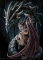 Dragon_lady