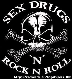 Sexo-droga-y-rock-n-roll