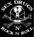Sexo-droga-y-rock-n-roll