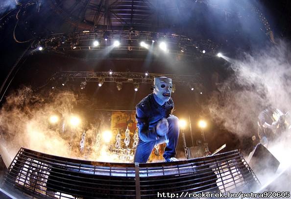 Slipknot+Live+In+Concert+4z0gu9GqrBFl