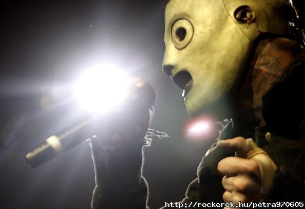 Slipknot+Live+In+Concert+4oj94nRij9rl