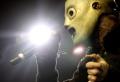 Slipknot+Live+In+Concert+4oj94nRij9rl
