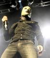 Slipknot+Live+In+Concert+3mOvWtB14Nml