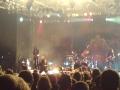 Helloween-koncert 2