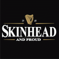 skinhead
