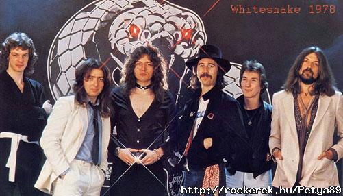 Whitesnake1978