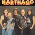 Karthago - The Best Of_Inside_CoversClub
