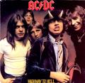 AC-DC-Highway-to-hell-front