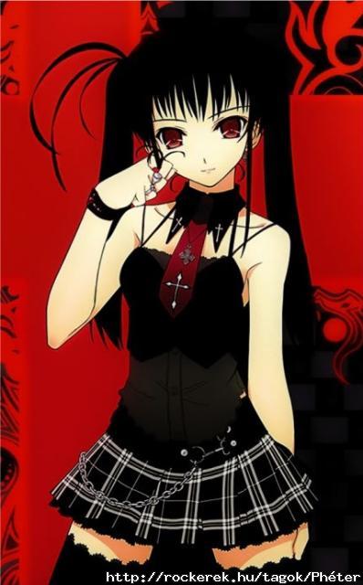 anime_dark_gothic_girl