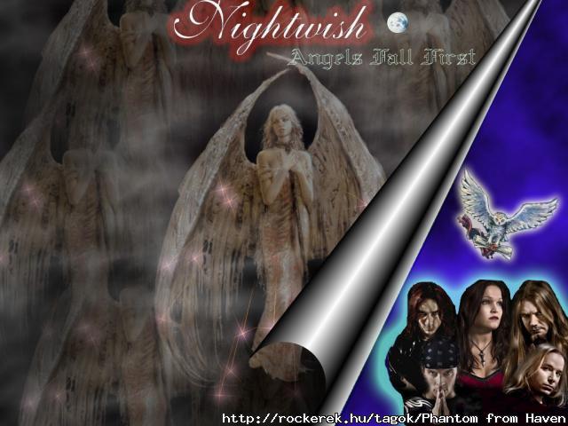 nightwish_1