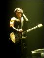 Richard Z. Kruspe