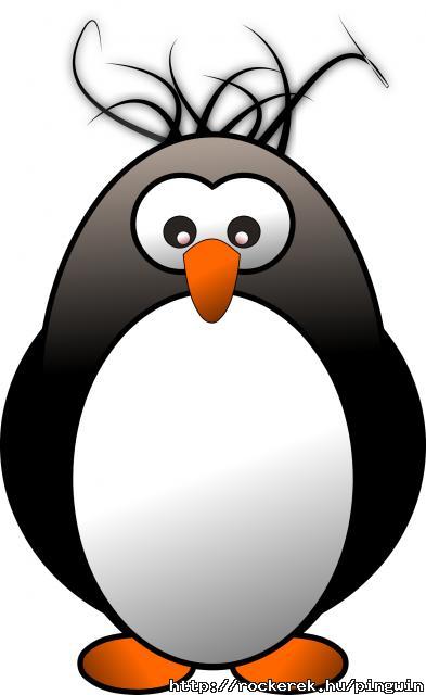 pingwin_profil