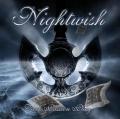 nightwish