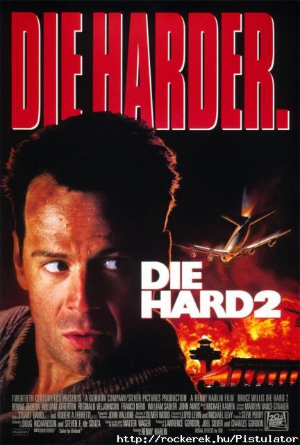 Die Hard 2