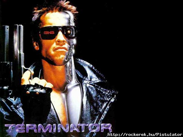 Terminator