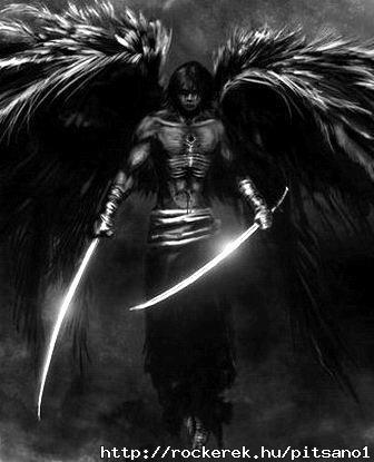 dark angel1