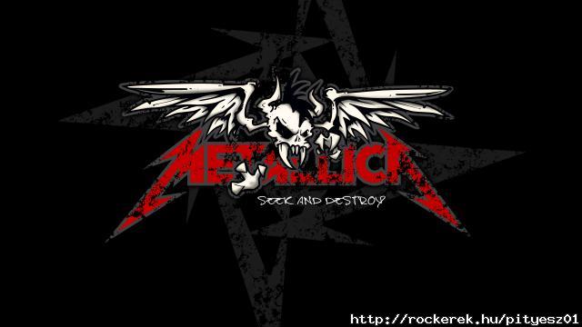 metallica-seek-and-destroy-logo