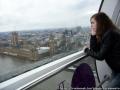 a London Eye-on (: