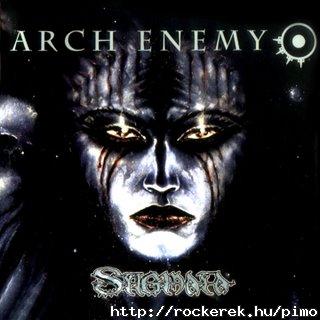 Arch_Enemy_Stigmata-f1