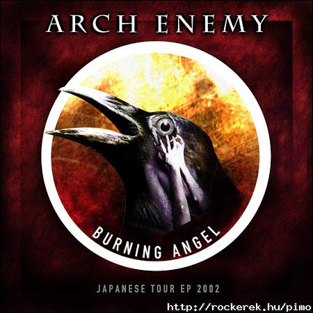 arch-enemy-burningangel