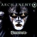 Arch_Enemy_Stigmata-f1
