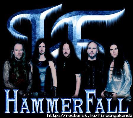 hammerfall_logo_pic