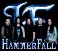 hammerfall_logo_pic
