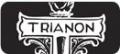 banner_Trianon