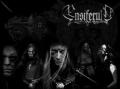 Ensiferum++Band