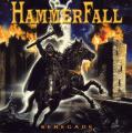 HammerFall-Renegade