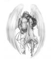 angel-tattoo-design-6929