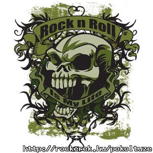 rocknrolllifecj4