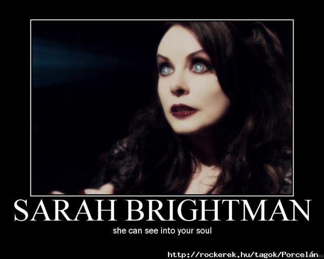 Sarah_Brightman_poster_by_PhantomisErik