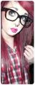 porceln_lny
