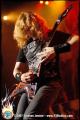 dave_mustaine_gears_of_war_v