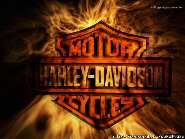 gh-harley_logo1