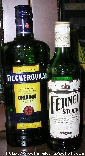 2128777-Becherovka_and_Fernet-Prague