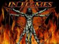 in_flames_clayman_1024_768_01