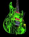 Ibanez_Jem20th_Steve_Vai_Jem_20th_Anniversary_Electric_Guitar
