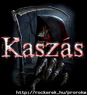 Kaszs