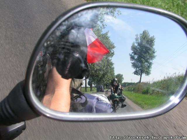 mg a tkrbe is csak n vok:D