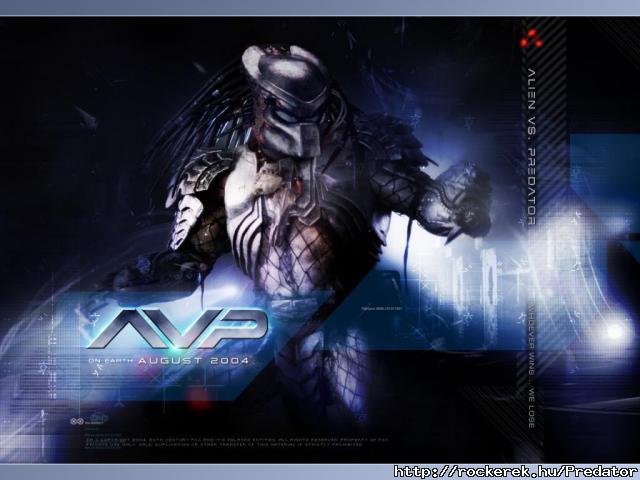 Aliens-Vs-Predator-0006