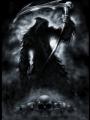 grim reaper 14