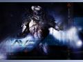 Aliens-Vs-Predator-0006