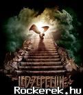 Led Zeppelin:)
