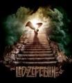 Led Zeppelin:)