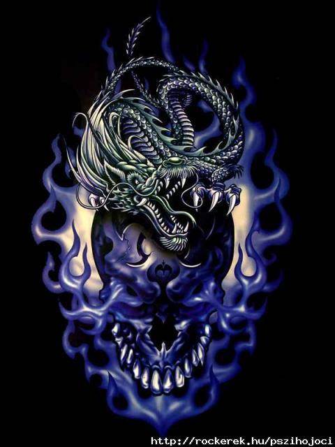 dragon-skull-my-son-31000
